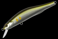 Воблер TSUYOKI Watson SR 90 SP цв.WR026(Китай)