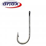 Крючки ARTAX AX 119 №6 10шт.(Корея)