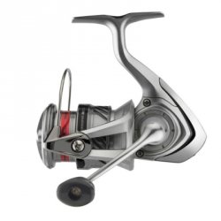 Катушка DAIWA Crossfire 20 LT 2500(Вьетнам)