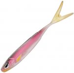Приманка BERKLEY Sick Vamper 18см цв.wagasaki(Китай)