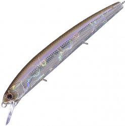 Воблер OSP Asura II SP цв.HF-76(Япония)