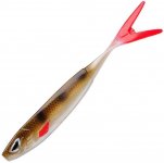 Приманка BERKLEY Sick Vamper 18см цв.perch(Китай)