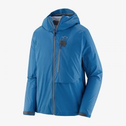 PATAGONIA UL Packable цв.JOBL р-р L(Вьетнам)