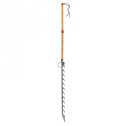 Пила ТОНАР для резки льда разборная T-PDL-01(Барнаул, Россия)