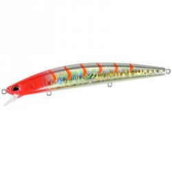 Воблер DUO Tide Minnow Sprat 140 SF цв.CPA0779(Япония)