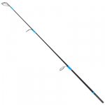 Хлыстик для удочки зим. FA RELAX Frozen 57HH(Китай)