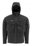 Куртка SIMMS G4 Pro цв.black р-р XXL(США)