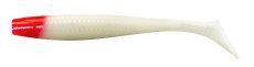 Виброхвост LUCKY JOHN Kubira Swim Shad 7