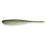 Приманка KEITECH Shad Impact 4