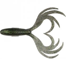 Приманка FRAPP Double Croak 5,9