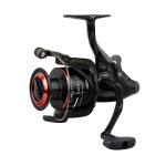 Катушка OKUMA Ceymar Baitfeeder CMBF-330(Китай)