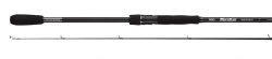 Спиннинг ROIX Meridian RMS-682L 2,03м 2-14гр.(Китай)