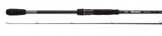 Спиннинг ROIX Meridian RMS-682L 2,03м 2-14гр.(Китай)