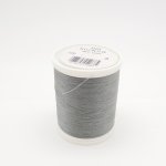 Лаки, нитки и прочее