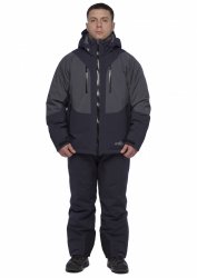 Костюм REDBOR Status цв.night sky/periscope р-р M(Россия)