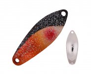 Блесна кол. ANGLER`Z SYSTEM Bux 12,3гр. цв.TJ(S)(Япония)