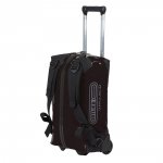 Гермосумка ORTLIEB Duffle RG 34л цв.black арт.K12001(Германия)