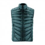 Жилет SIVERA Берковец Summit цв.патина 50/182(Россия)