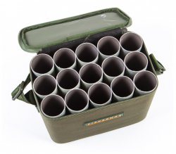 Сумка FISHERMAN для больших воблеров Ф52м(Россия)