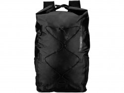 Герморюкзак ORTLIEB Light Pack Two 25л цв.black арт.R6031(Германия)