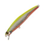 Воблер PONTOON 21 Preference Minnow 75 SP-SR цв.A62(Япония)