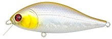 Воблер PONTOON 21 Bet-A-Shad 83 SP-SR цв.A30(Китай)