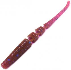 Приманка SELECT Javik 2,2'' цв.900 7шт.(Китай)