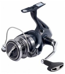 Катушка SHIMANO Catana FE 4000(Малазия)