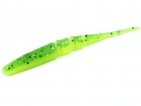 Приманка LUCKY JOHN Ultra Stick 3,9
