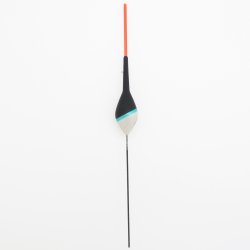 Поплавок ARTAX 1300 2гр.(Италия)