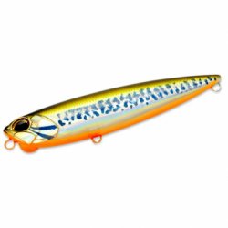 Воблер DUO Realis Pencil 110 цв.N603(Япония)