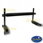 Бара VOLZHANKA Pro Sport D36 AC-1807(Китай)