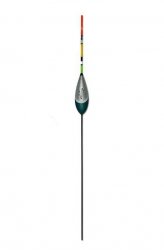 Поплавок ARTAX 1040 М 5гр.(Италия)