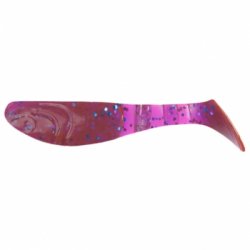 Виброхвост RELAX Kopyto 2,5'' цв.S-175 10шт.(США)