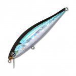 Воблер PONTOON 21 Bet-A-Minnow 92 SP-SR цв.005(Китай)