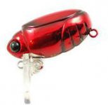 Воблер BASSDAY Kobun 20 F цв.346(Япония)