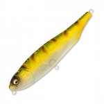 Воблер MEGABASS Dog-X Giant цв.CMF(Япония)