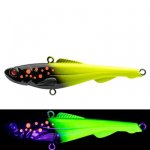 Виб FA RELAX Wagner Vib 70мм 14гр. цв.T05(Китай)