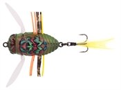 Воблер DUO Realis Koshinmushi 30 F цв.CCC3218(Япония)