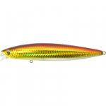 Воблер BASSDAY Gyokusai 135 F цв.HH-14(Япония)