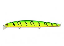 Воблер ZIP BAITS ZBL System Minnow 139 F цв.070R(Япония)