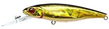 Воблер PONTOON 21 Greedy-Guts 77 SP-MDR цв.402(Китай)