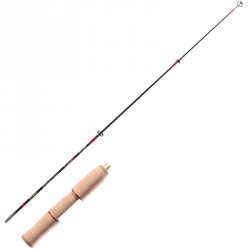 Удочка зимняя ZETRIX Glacier ZGR-65XH GEN2(Китай)