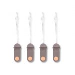 Продеватель C&F DESIGN Spare Threaders Midge CF-602(Япония)