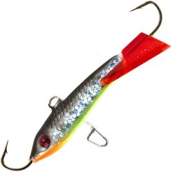 Балансир LUCKY JOHN Classic 4,5 цв.69HRT(Латвия)