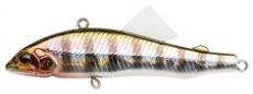 Виб DUO Refina 80 H цв.D58(Япония)