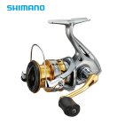 Катушка SHIMANO Sedona FI 2500S(Малазия)