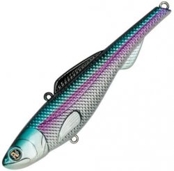 Виб FA RELAX Wagner Vib 90мм 26гр. цв.C03(Китай)