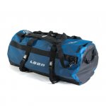Гермосумка LOOP Dry Duffle 90л(Китай)