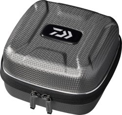 Чехол для катушки DAIWA S.HD Reel Cover SP-S(A)SV LT1000 - 5000(Китай)